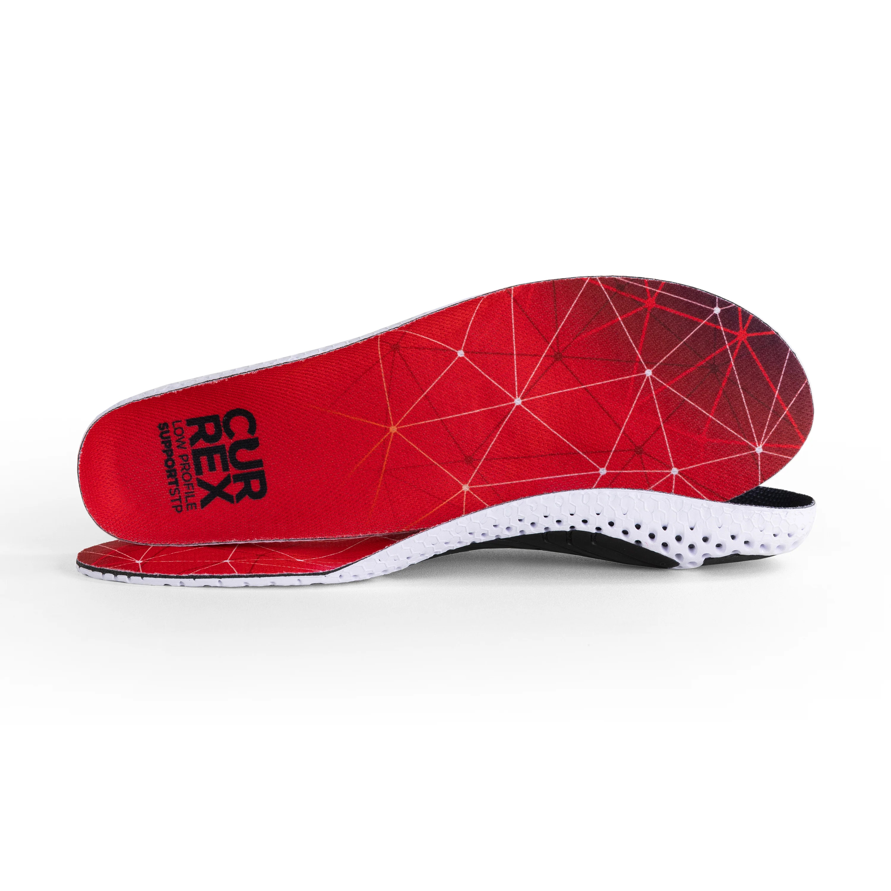Best Insoles for Arch Pain